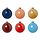 VINTERFINT tree ornament