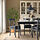 MALINDA chair pad