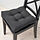 MALINDA chair pad