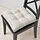 MALINDA chair pad