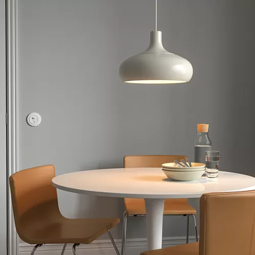VÄXJÖ lampu gantung
