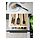 UPPDATERA cutlery tray