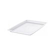 UPPSNOFSAD - penutup, putih transparan, 25x17 cm | IKEA Indonesia - E1017821_S2