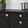 VINNÄSET - kenop, 37 mm | IKEA Indonesia - PE778685_S1