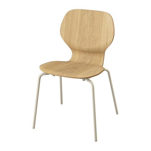 SKÅLSTA chair