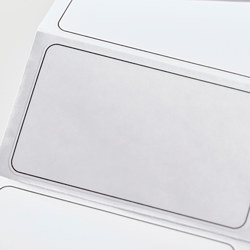 IKEA 365+ - Label