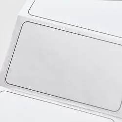 IKEA 365+