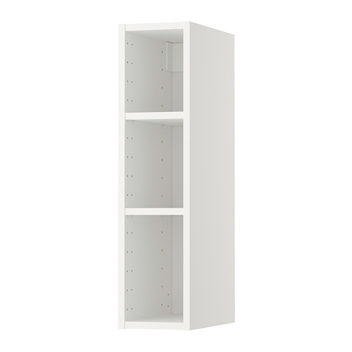 METOD wall cabinet