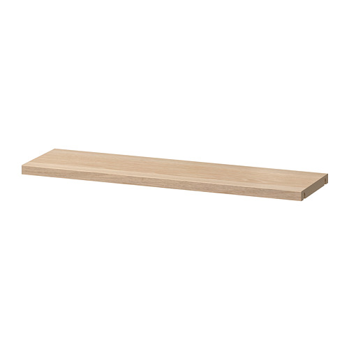 BESTÅ shelf