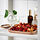 FRÖFINK - potpourri beraroma, Peach oranye, 60 gr | IKEA Indonesia - PE985946_S1