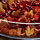 FRÖFINK - potpourri beraroma, Peach oranye, 60 gr | IKEA Indonesia - PE985947_S1