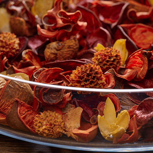 FRÖFINK potpourri beraroma