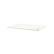 UTRUSTA - shelf for corner base cabinet, white, 88 cm | IKEA Indonesia - PE653212_S2