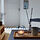 GLIMMA - lilin tanpa aroma dalam wadah logam | IKEA Indonesia - PE985976_S1