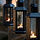 GLIMMA - lilin kecil, 4 jam | IKEA Indonesia - PE985987_S1