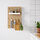 SKÅDIS - pegboard, wood, 36x56 cm | IKEA Indonesia - PE919471_S1