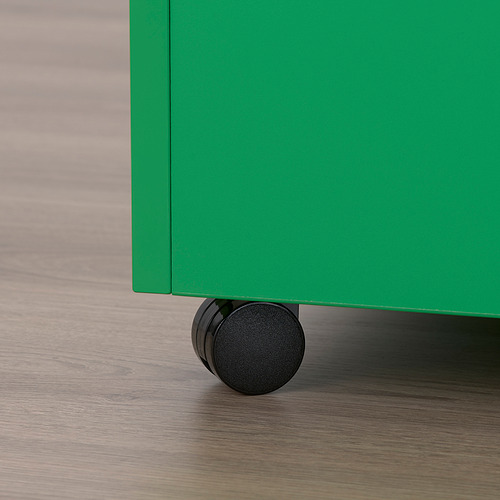 GARNANÄS coffee table
