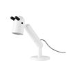 KRUX - LED work lamp, white