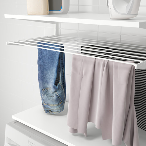 BOAXEL kombinasi laundry