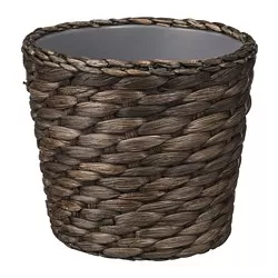 DRUVFLÄDER