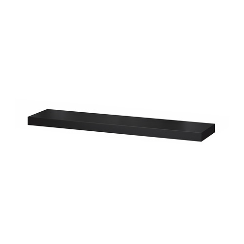 LACK wall shelf