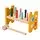 UPPSTÅ - toy hammering block, multicolour | IKEA Indonesia - PE841101_S1