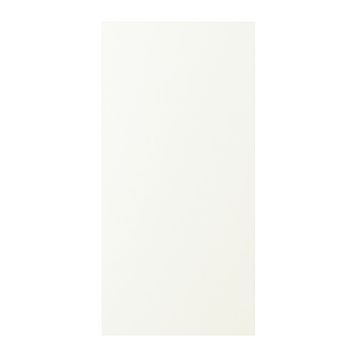 VALLSTENA cover panel
