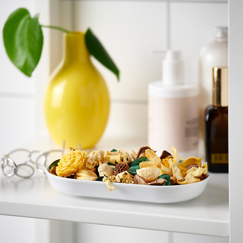 FRÖFINK potpourri beraroma