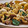 FRÖFINK - potpourri beraroma, Bunga jeruk kuning, 60 gr | IKEA Indonesia - PE986165_S1