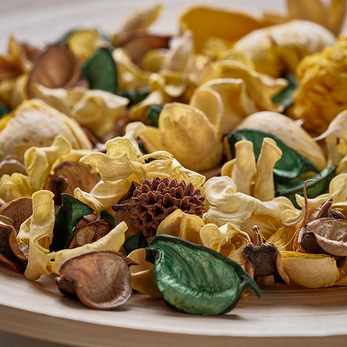 FRÖFINK potpourri beraroma