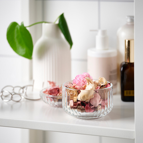 FRÖFINK potpourri beraroma