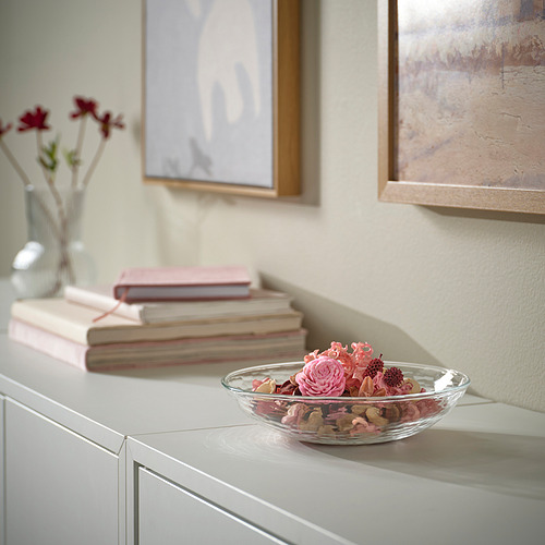 FRÖFINK potpourri beraroma