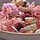 FRÖFINK - potpourri beraroma, bunga merah muda merah muda, 60 gr | IKEA Indonesia - PE986168_S1