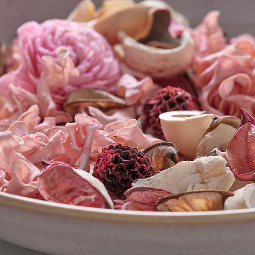 FRÖFINK potpourri beraroma