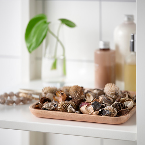 FRÖFINK potpourri beraroma