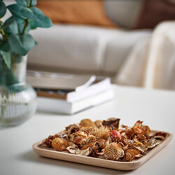 FRÖFINK - Potpourri beraroma, Vanila krem, 60 gr