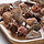 FRÖFINK - potpourri beraroma, Vanila krem, 60 gr | IKEA Indonesia - PE986171_S1