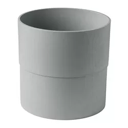 NYPON