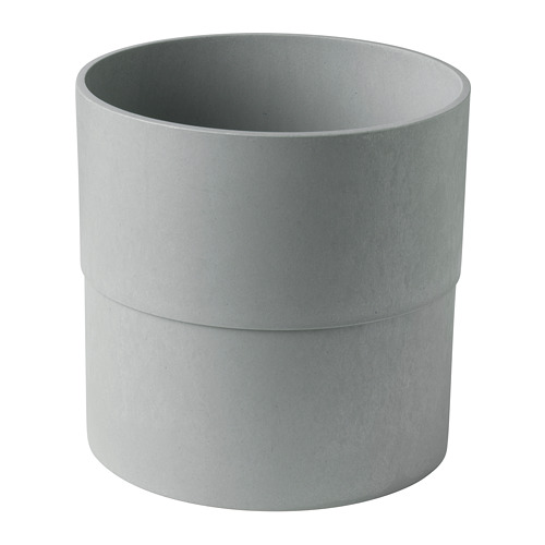 NYPON plant pot
