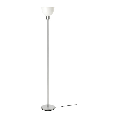 HEKTOGRAM lampu lantai sorot atas