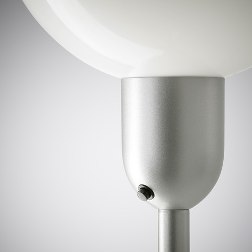 HEKTOGRAM lampu lantai sorot atas