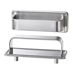 SÖRBYN - Gagang, 96 mm