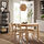 SKANSNÄS - kursi, kayu beech terang | IKEA Indonesia - PE948648_S1