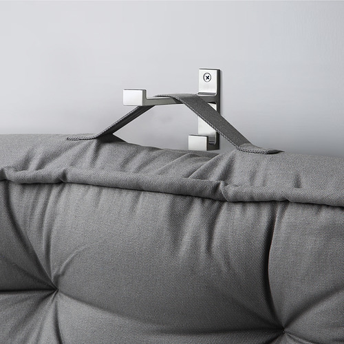 GURLI floor cushion