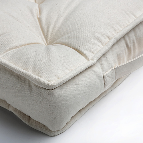 GURLI floor cushion