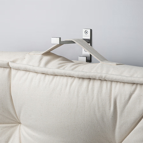 GURLI floor cushion