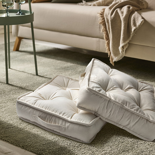 GURLI floor cushion