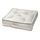 GURLI floor cushion