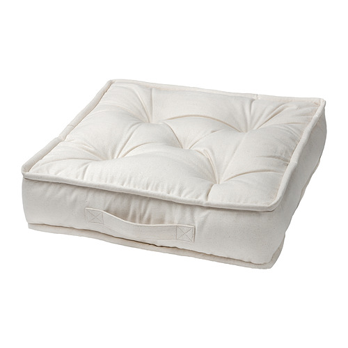 GURLI floor cushion