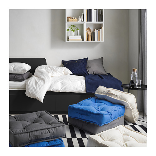 GURLI floor cushion